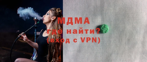 дмт Абинск