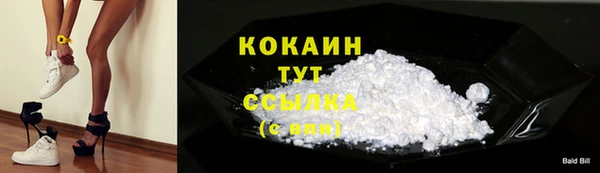 дмт Абинск
