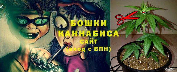 а пвп мука Абаза