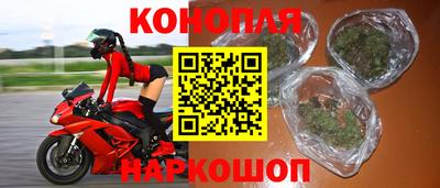 a pvp Ипатово