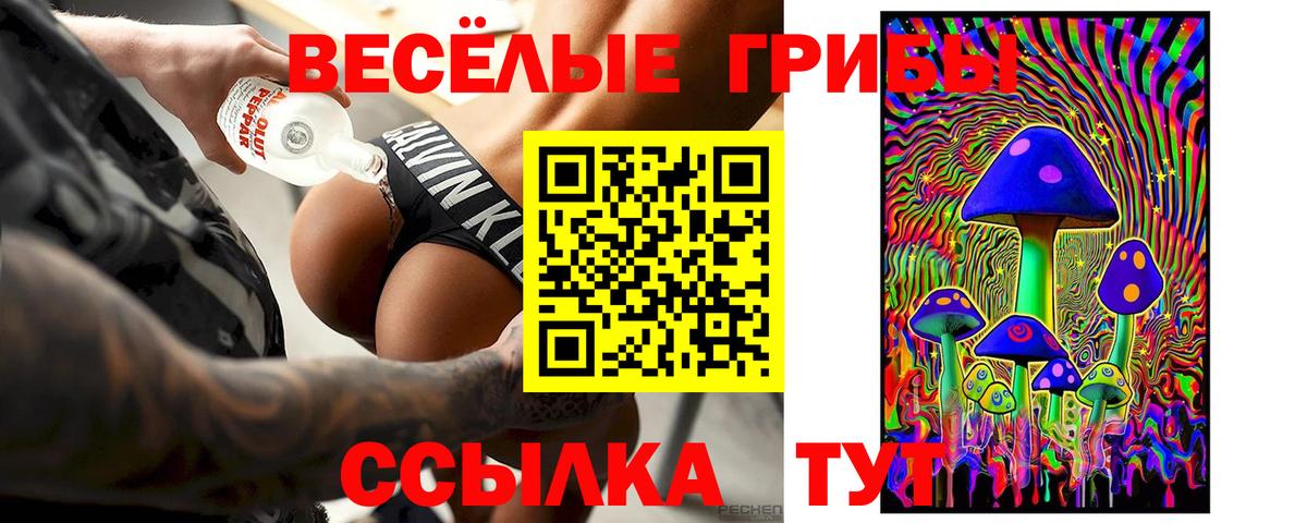 Галлюциногенные грибы Psilocybine cubensis  Вход с VPN  Лесозаводск  даркнет сайт  Галлюциногенные грибы мухоморы 